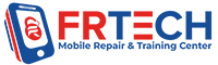 FRTech Training Center