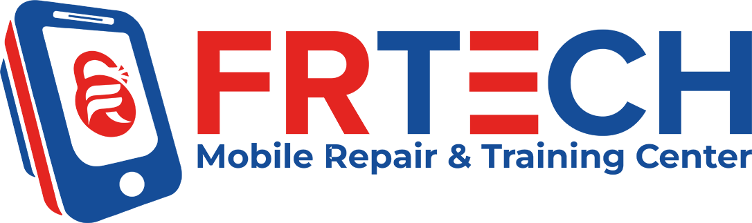 FRTech Training Center