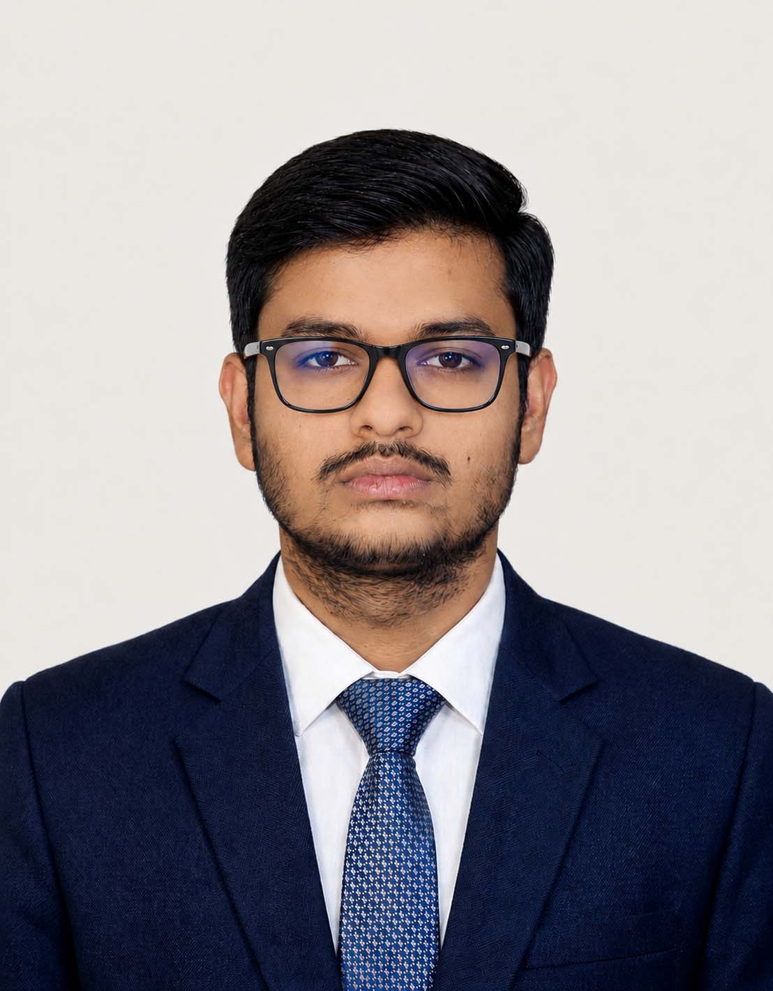 Fazle Rabbi