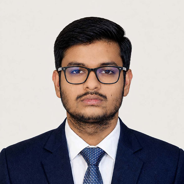 Fazle Rabbi