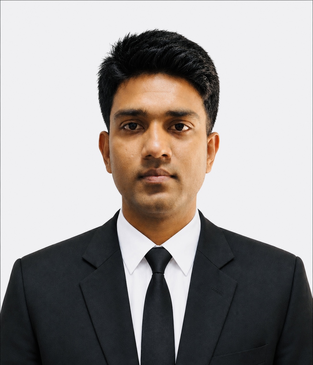 Tayub Ali